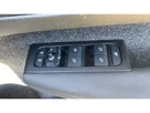 2022-volvo-xc40-15-t4-inscription-small-27