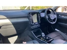 2022-volvo-xc40-15-t4-inscription-small-3