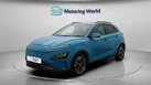 2021-hyundai-kona-e-ultimate-small-3