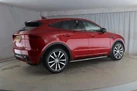 2018-jaguar-e-pace-20-i4-r-dynamic-hse-249ps-ss-small-1