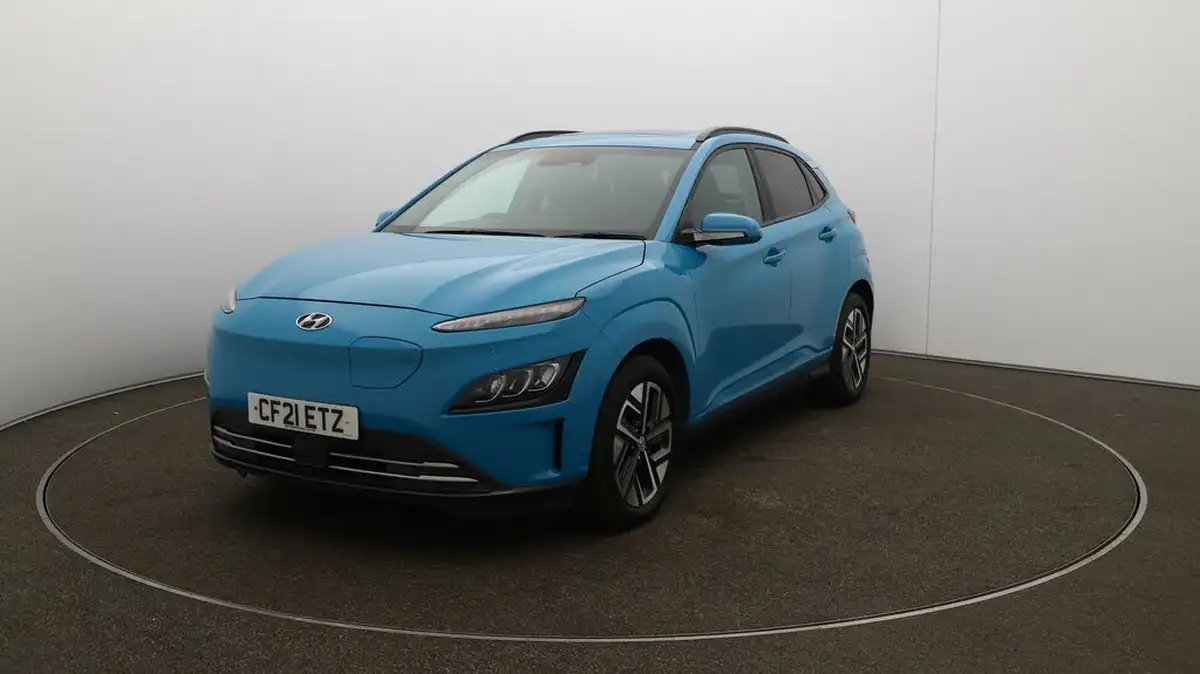 2021-hyundai-kona-e-ultimate-big-40