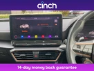 2021-cupra-formentor-20-tsi-vz3-small-16