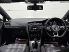 2016-volkswagen-golf-20tdi-gtd-bmtss-estate-5d-small-2