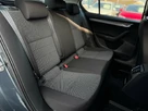 2014-skoda-octavia-20tdi-se-hatchback-small-9