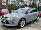 2013-ford-focus-20td-titanium-x-estate-powershift-small-0
