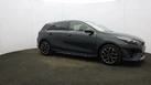 2023-kia-ceed-15-t-gdi-gt-line-158bhp-small-48