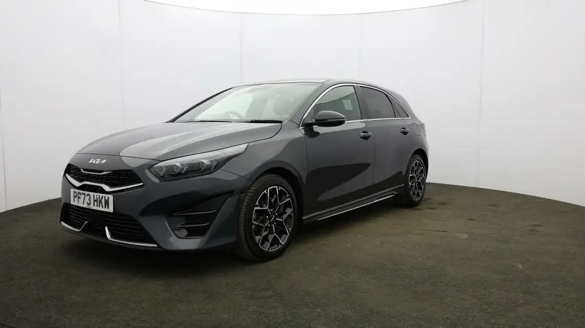 2023-kia-ceed-15-t-gdi-gt-line-158bhp-big-37