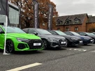 2022-audi-q5-20-40-tdi-edition-1-sportback-small-62