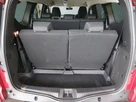 2022-dacia-jogger-10-tce-extreme-se-small-7