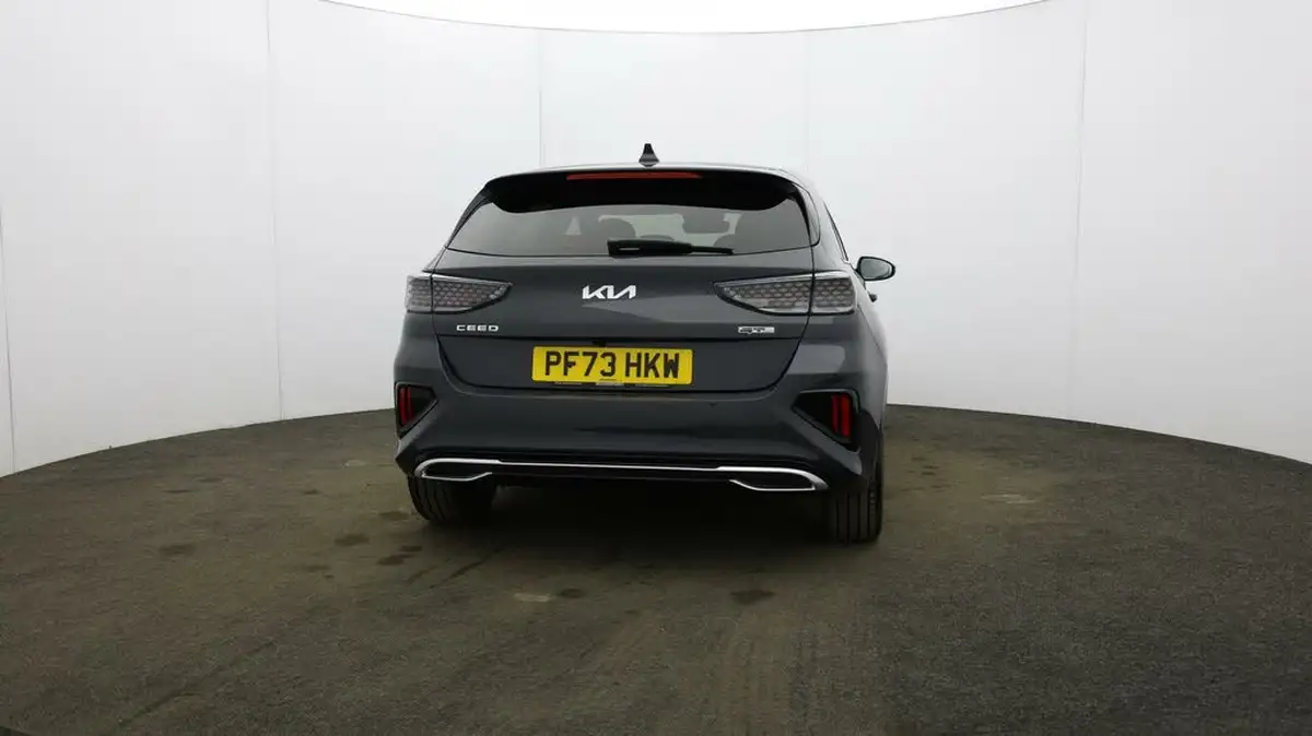2023-kia-ceed-15-t-gdi-gt-line-158bhp-big-61