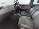 2018-seat-arona-16tdi-fr-sport-small-4