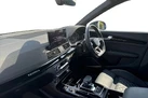 2022-audi-q5-20-40-tdi-edition-1-sportback-small-14