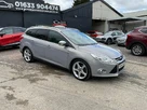 2013-ford-focus-20td-titanium-x-estate-powershift-small-52