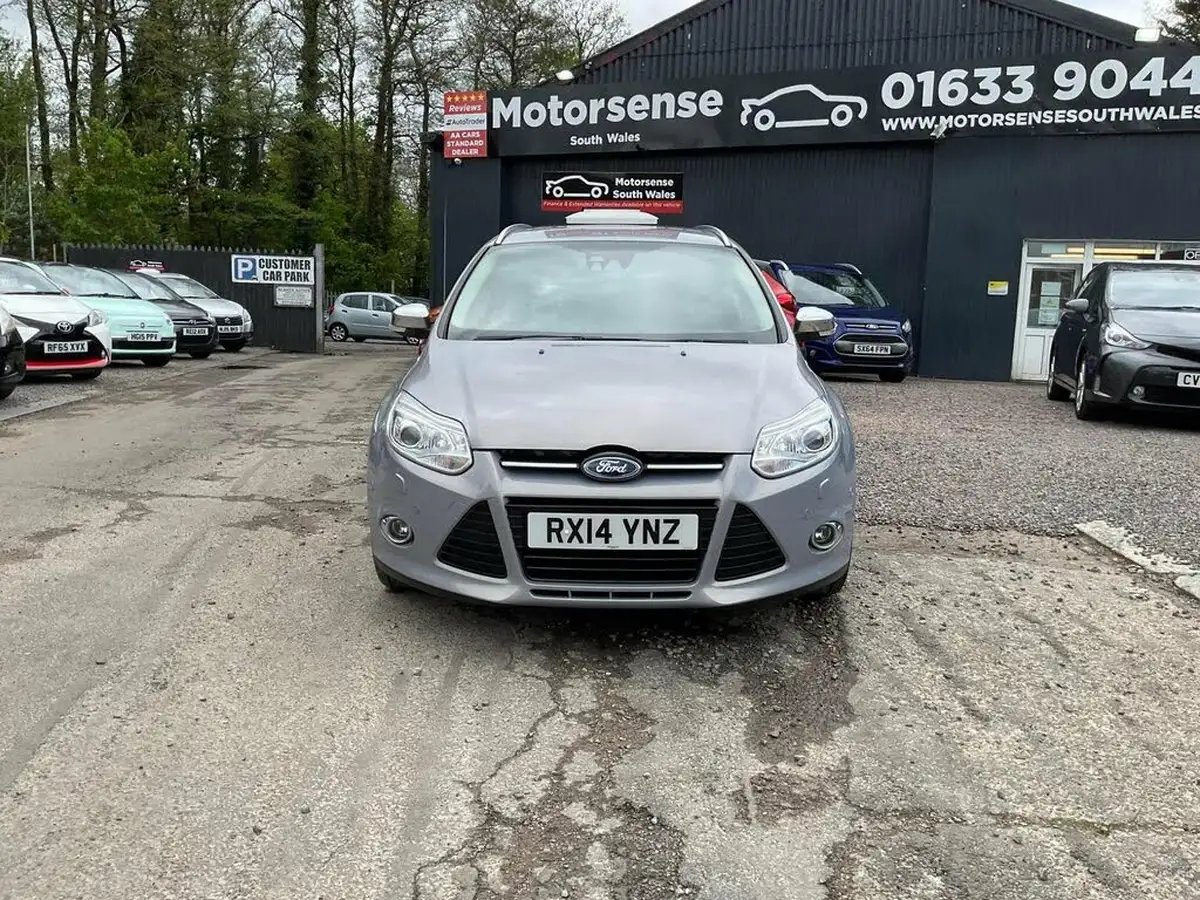 2013-ford-focus-20td-titanium-x-estate-powershift-big-41