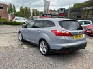 2013-ford-focus-20td-titanium-x-estate-powershift-small-76