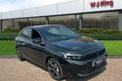 2024-vauxhall-corsa-12-turbo-ultimate-100ps-small-0