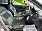 2020-fiat-500x-13-firefly-turbo-s-design-small-11