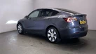 2022-tesla-model-y-e-long-range-small-5