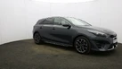 2023-kia-ceed-15-t-gdi-gt-line-158bhp-small-0
