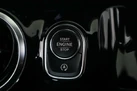 2023-mercedes-benz-gla-class-13-gla-200-sport-executive-station-wagon-small-19