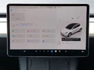 2023-tesla-model-y-e-rwd-small-12