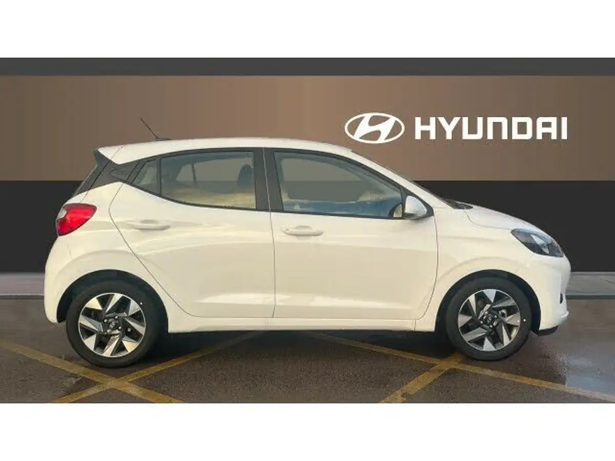 2024-hyundai-i10-10-advance-63ps-big-4