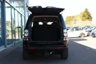 2016-land-rover-discovery-4-30-sd-v6-hse-lux-small-6
