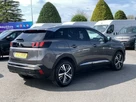 2023-peugeot-3008-suv-15-bluehdi-allure-premium-eat8-small-10