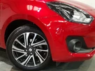 2024-suzuki-swift-12-dualjet-sz5-small-8