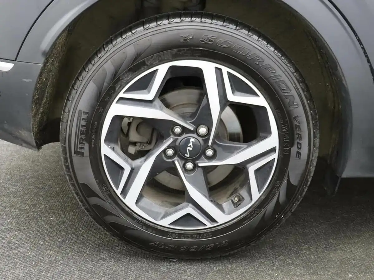 2023-kia-sportage-16-t-gdi-2-148bhp-big-6