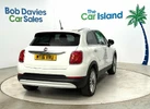 2016-fiat-500x-14-multiair-lounge-small-7