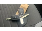 2024-hyundai-i10-10-advance-63ps-small-19
