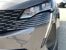 2023-peugeot-3008-suv-15-bluehdi-allure-premium-eat8-small-34