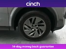 2022-nissan-qashqai-13-dig-t-acenta-premium-140ps-small-26
