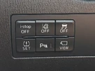 2022-mazda-mazda2-15-e-skyactiv-g-gt-sport-tech-small-15