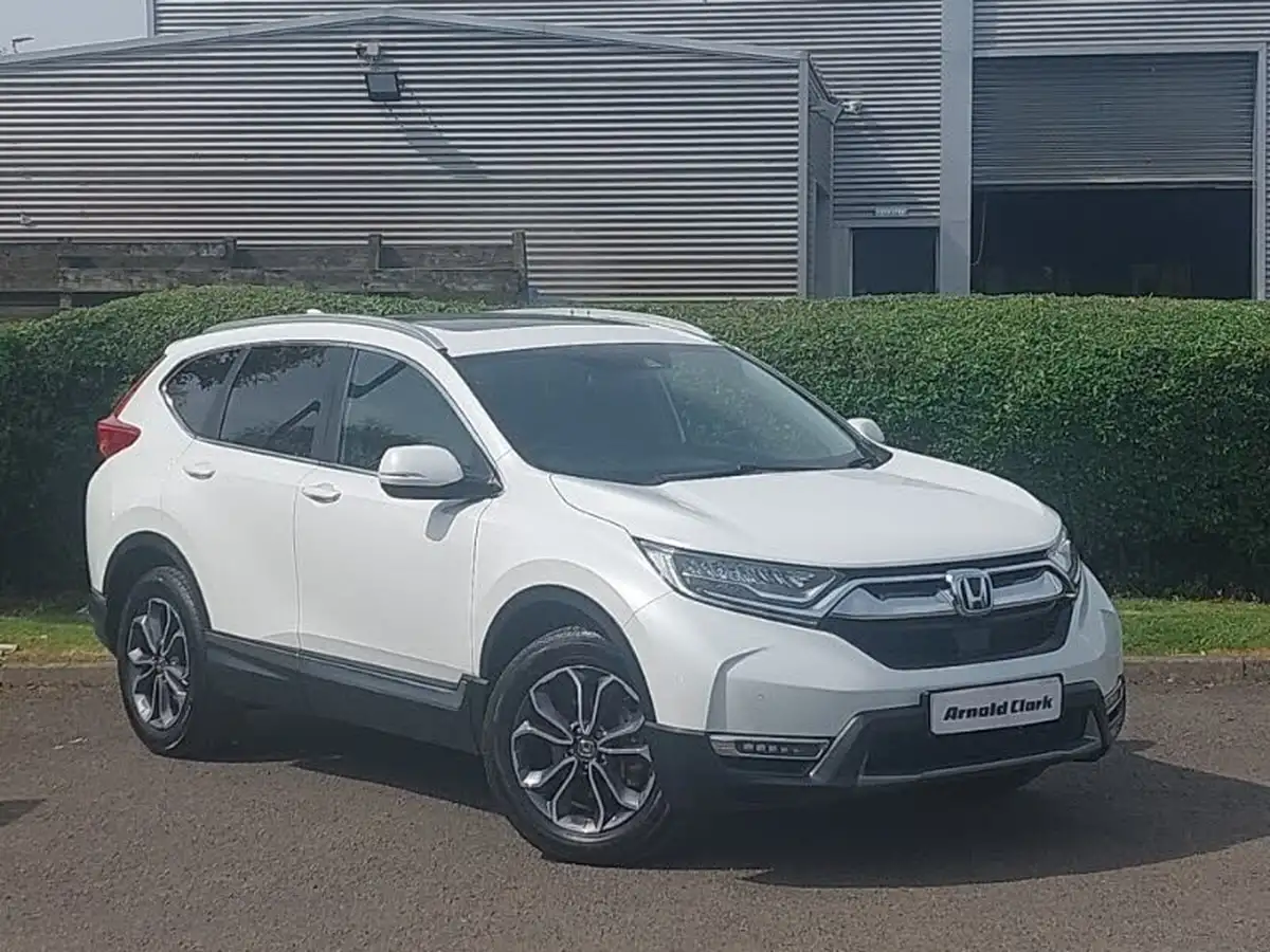 2022-honda-cr-v-20-i-mmd-ex-awd-hybrid-big-0