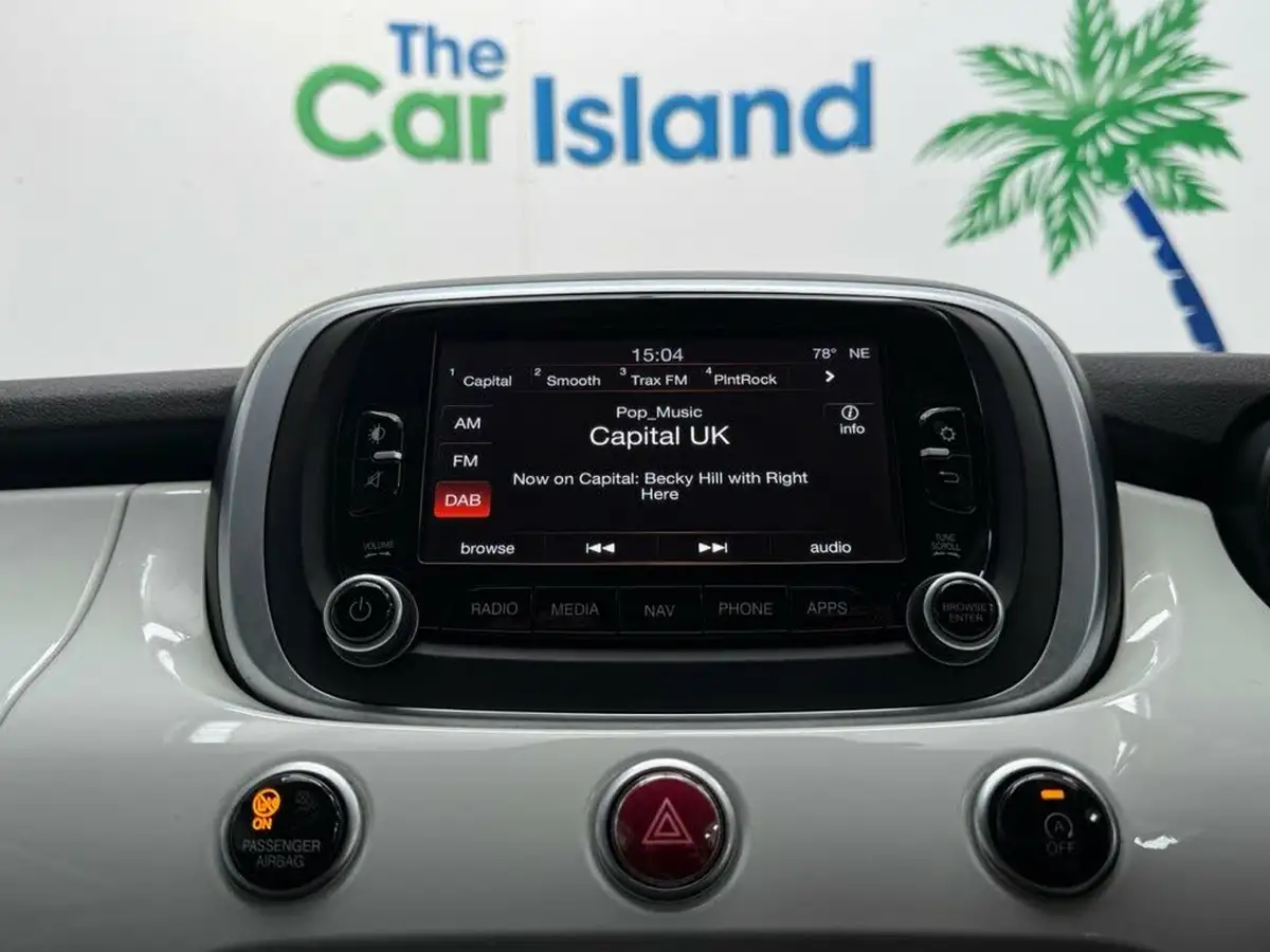 2016-fiat-500x-14-multiair-lounge-big-20