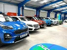 2016-fiat-500x-14-multiair-lounge-small-31