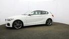 2018-bmw-1-series-15-118i-m-sport-3d-small-33