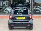 2019-smart-fortwo-09-prime-premium-coupe-twinamic-small-54