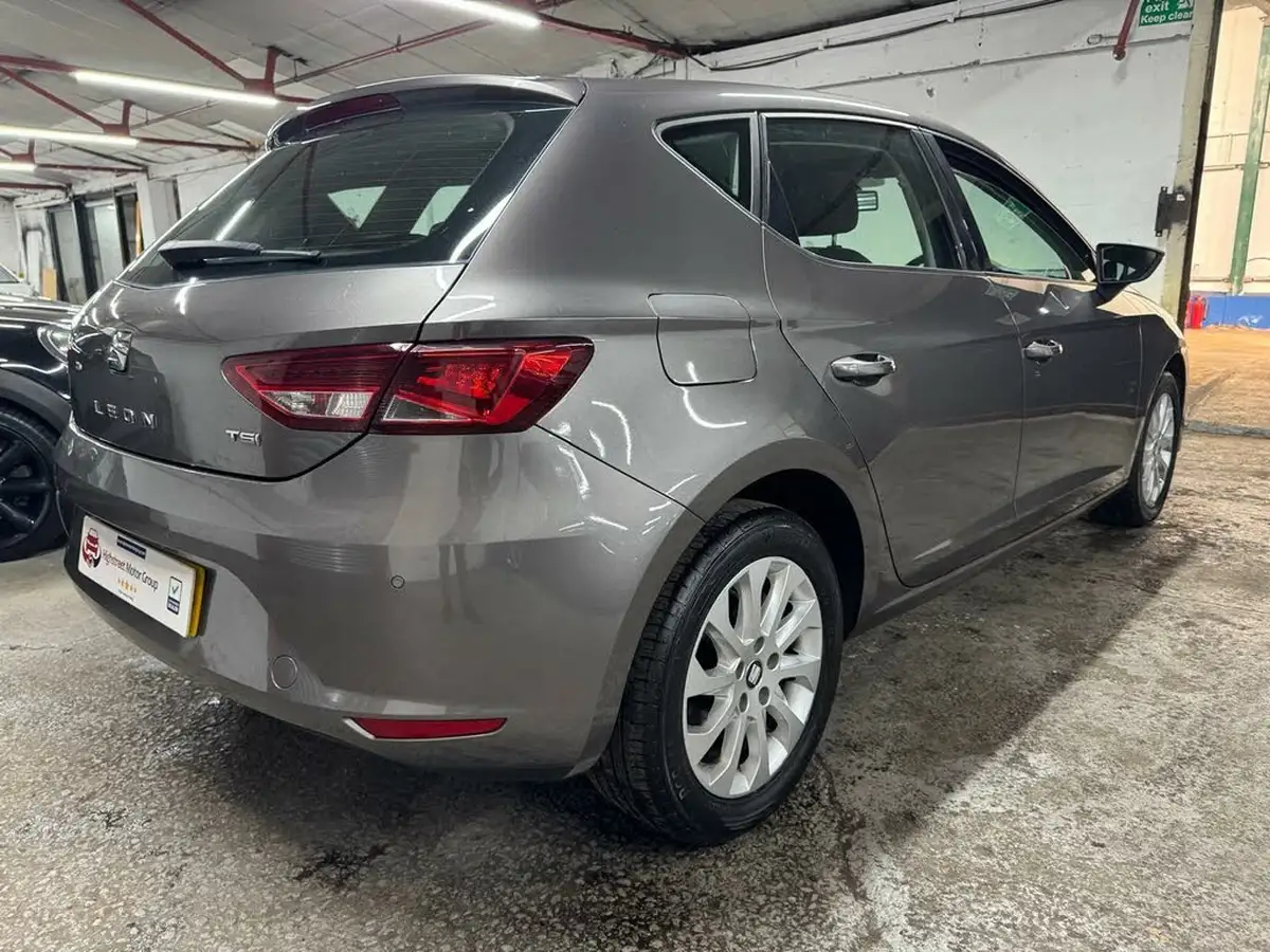 2015-seat-leon-14-se-tech-pack-hatchback-5d-1395cc-big-30
