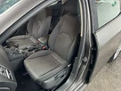 2015-seat-leon-14-se-tech-pack-hatchback-5d-1395cc-small-17
