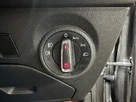 2015-seat-leon-14-se-tech-pack-hatchback-5d-1395cc-small-41