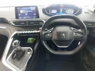 2019-peugeot-3008-suv-12-puretech-allure-small-6