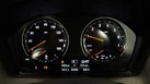 2018-bmw-1-series-15-118i-m-sport-3d-small-9