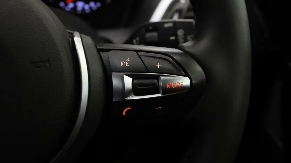 2018-bmw-1-series-15-118i-m-sport-3d-big-22