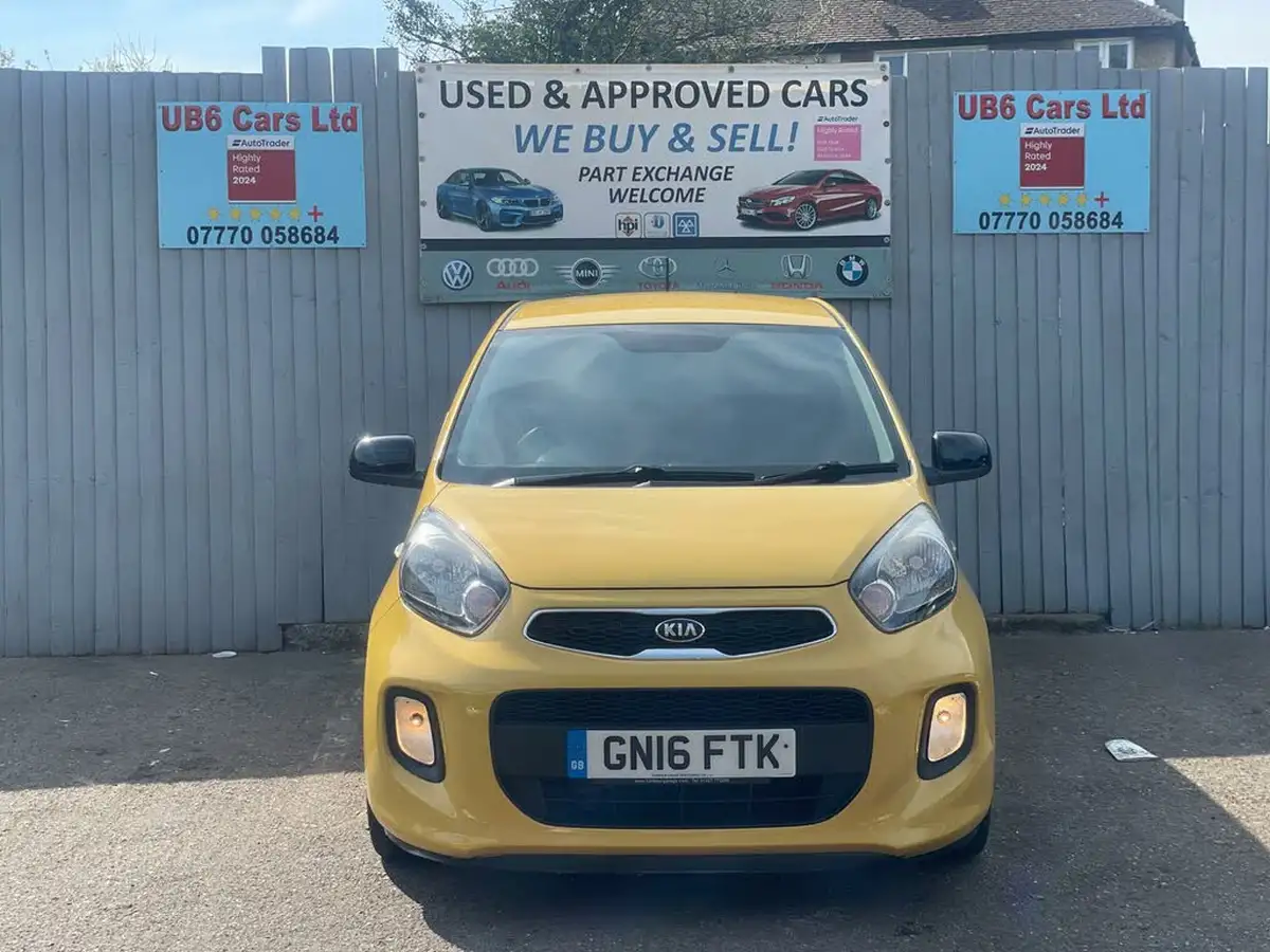 2016-kia-picanto-10-sr7-5d-big-8