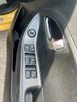 2016-kia-picanto-10-sr7-5d-small-19