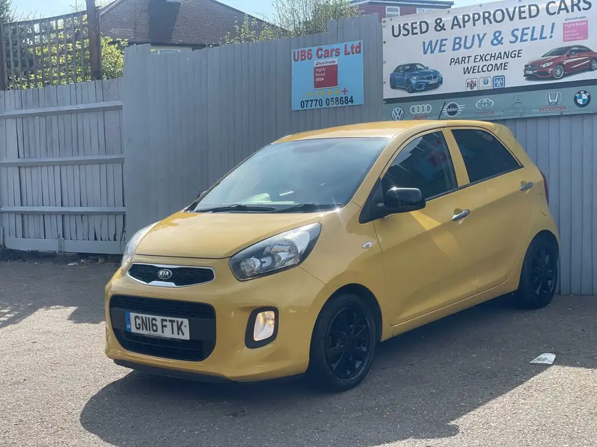 2016-kia-picanto-10-sr7-5d-big-4