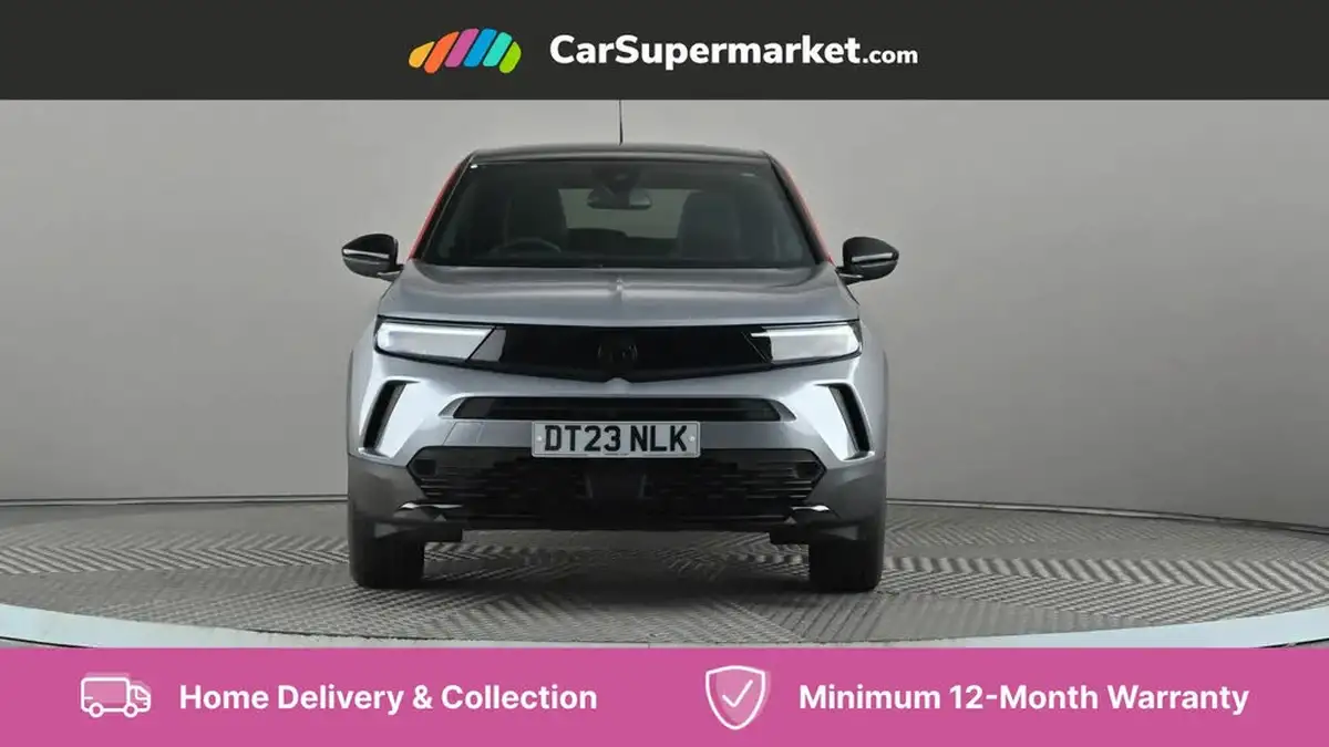 2023-vauxhall-mokka-12-gs-136ps-big-1